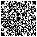 QR code with Robert Gabrys contacts