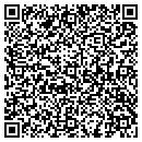 QR code with Itti Corp contacts