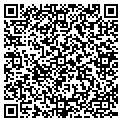 QR code with Trees R Us contacts