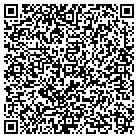 QR code with Mc Creight Funeral Home contacts
