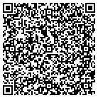 QR code with Love And Kindness Rebirth Of Hope Inc contacts