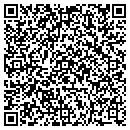 QR code with High Tech High contacts