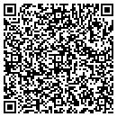 QR code with H Burdsall Masonry contacts