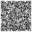 QR code with Rac Acceptance contacts