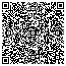 QR code with High Tech High contacts