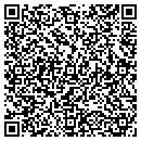 QR code with Robert Gretschmann contacts