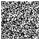 QR code with Robert J Knopps contacts