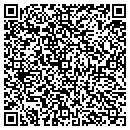 QR code with Keep-It Safe Alarms & Monitoring contacts