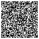 QR code with Family Brown LLC contacts