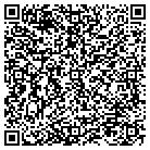QR code with J Calvin Lauderbach Elementary contacts