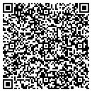 QR code with Robert Joseph Boberg contacts