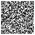 QR code with Rac Acceptance contacts