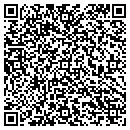 QR code with Mc Ewen Funeral Home contacts