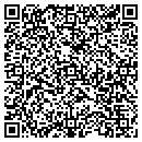 QR code with Minnesota Lic Rent contacts