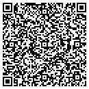 QR code with Mc Gill Rene contacts