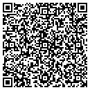 QR code with Robert J Wieland contacts