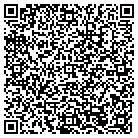 QR code with Cuts & Styles By James contacts