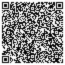 QR code with Manor Security Inc contacts