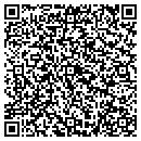 QR code with Farmhouse Truffles contacts