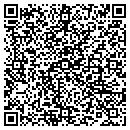 QR code with Lovingly Yours Daycare Cen contacts