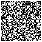 QR code with Loma Verde Elementary School contacts