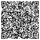 QR code with Mars Security & Home Audio contacts