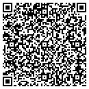QR code with Lower Daycare contacts