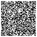 QR code with Robert Kolbe contacts