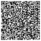 QR code with Maya Cyber Defense Consultants contacts