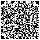 QR code with Lsa Bilingual Therapies contacts