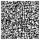 QR code with Fastenal Company contacts