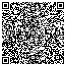 QR code with Minato School contacts