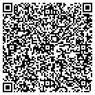 QR code with Thomas Harrison & Assoc Ins contacts