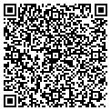 QR code with Fatlossforflatabs.org contacts