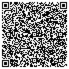 QR code with Mission Security Services contacts