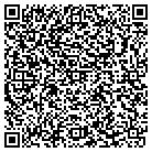 QR code with Olympian High School contacts