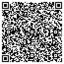 QR code with Luckey Day Marketing contacts