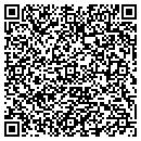 QR code with Janet V Vining contacts