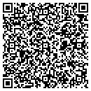 QR code with Robert Lundquist contacts