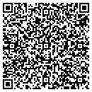 QR code with F C I Federal contacts
