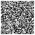 QR code with Moore Security Systems Inc contacts