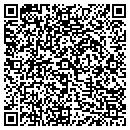 QR code with Lucretia Cannon Milinda contacts