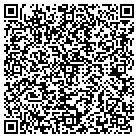 QR code with Beard Elementary School contacts