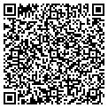 QR code with Lucys Daycare contacts