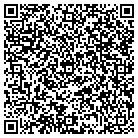 QR code with Giddyap Girls Biscuit Co contacts