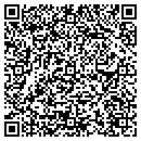 QR code with Hl Miller & Sons contacts
