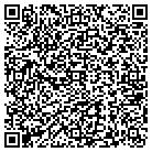 QR code with Finn Fly Fishing Products contacts