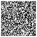 QR code with Nelson Alarm contacts