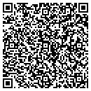QR code with Andrews Towing contacts