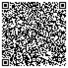 QR code with Nobi Security & Fire Systems contacts
